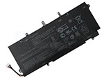 Baterie pro HP BL06042XL-PL