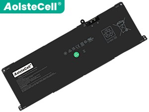 Baterie pro HP P13980-001