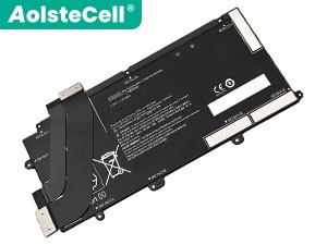Baterie pro HP ED03035XL