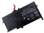 Baterie pro HP ENVY 6-1024TX