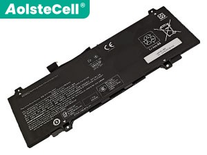 Baterie pro HP N85243-001