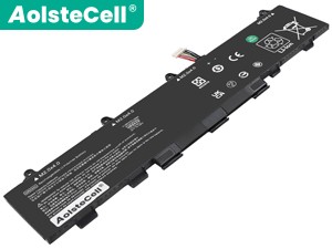 Baterie pro HP ProBook 635 Aero G8