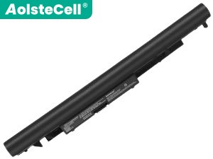 Baterie pro HP JC03