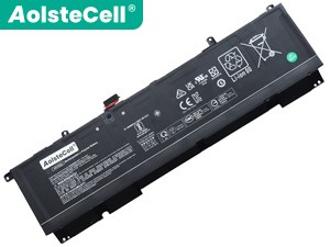 Baterie pro HP OMEN TRANSCEND 16-U1433NC
