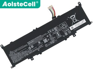 Baterie pro HP N70706-005