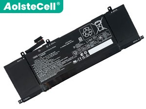 Baterie pro HP OMEN TRANSCEND 14-FB0005NJ