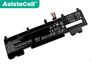 Baterie pro HP N22285-2C1