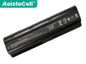 Baterie pro HP Pavilion dv6-6c35tx