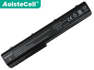 Baterie pro HP Pavilion dv7-3014eo