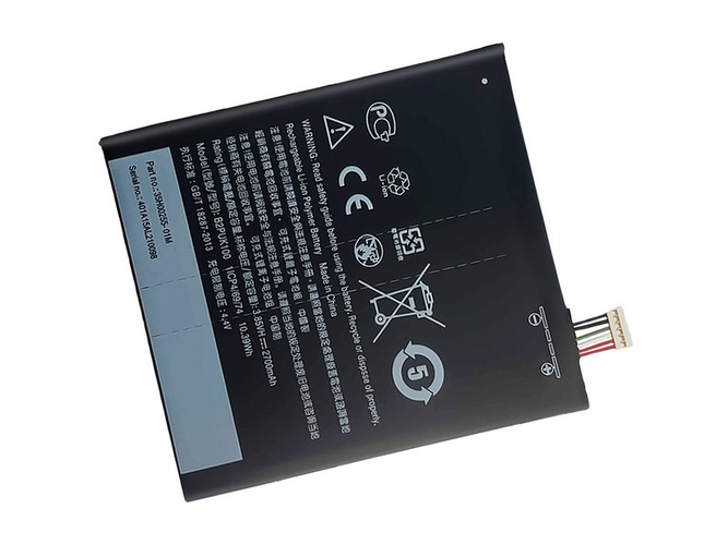 Baterie pro HTC 35H00258?03M
