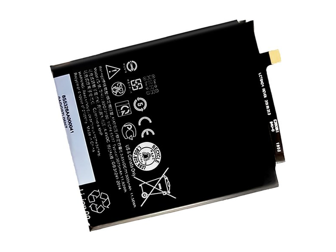 Baterie pro HTC B2Q72100
