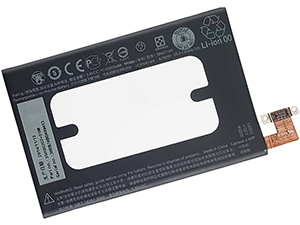 Baterie pro HTC 802w
