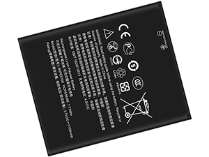 Baterie pro HTC Desire 620 Dual SIM