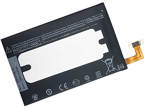 Baterie pro HTC BOPGE100