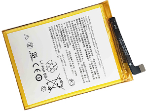 Baterie pro HTC Q6655