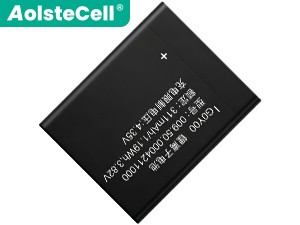 Baterie pro Huawei G0Y00
