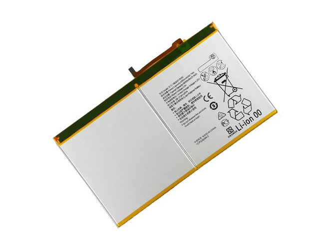 Baterie pro Huawei HB26A510EBC