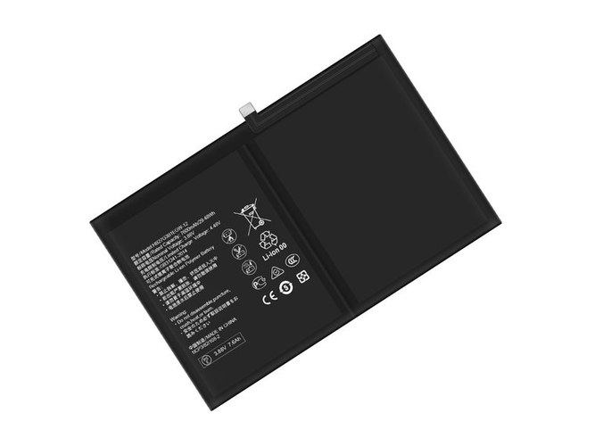 Baterie pro Huawei MatePad SE 10.4 2023