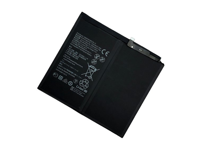 Baterie pro Huawei MatePad 10.4 2020