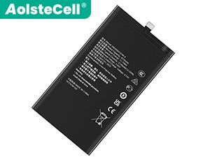 Baterie pro Huawei Honor Magie V3