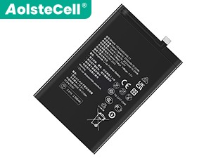 Baterie pro Huawei Mate X3