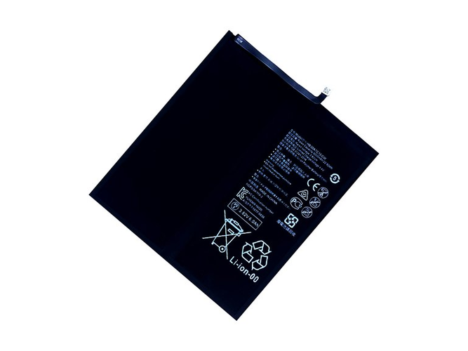 Baterie pro Huawei HB30A7C1ECW