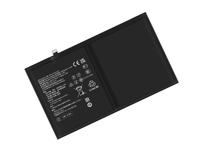 Baterie pro Huawei HB30H1A3EGW