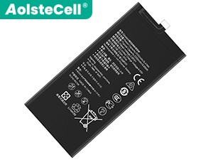 Baterie pro Huawei Mate X