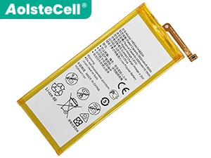Baterie pro Huawei P8