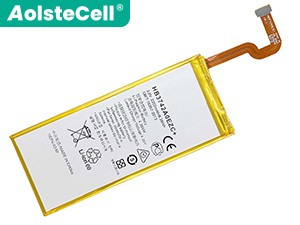 Baterie pro Huawei P8 Lite