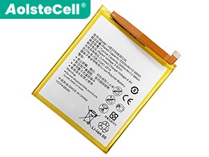 Baterie pro Huawei P9 Plus