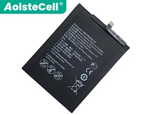 Baterie pro Huawei HB376994ECW