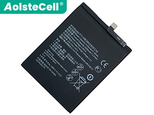 Baterie pro Huawei HB386280ECW
