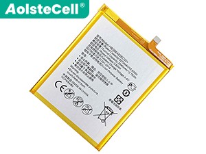 Baterie pro Huawei 24022033