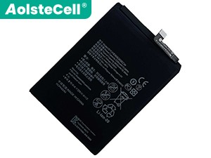 Baterie pro Huawei P20