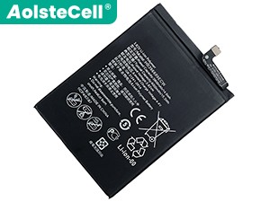 Baterie pro Huawei Enjoy 7 Plus TRT-AL00