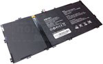 Baterie pro Huawei MediaaPad S101U