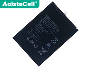 Baterie pro Huawei HB4073A5ECW