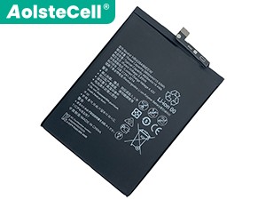 Baterie pro Huawei HB426489EEW