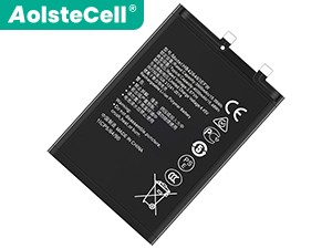 Baterie pro Huawei HB426493EFW