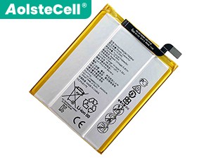 Baterie pro Huawei HB436178EBW