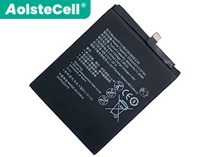 Baterie pro Huawei HB436380ECW