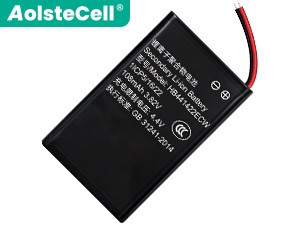 Baterie pro Huawei HB441422ECW