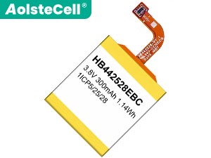 Baterie pro Huawei HB442528EBC