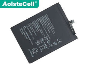 Baterie pro Huawei HB446486ECW