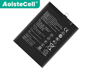 Baterie pro Huawei Honor V30 Pro