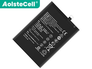 Baterie pro Huawei S7 Pro