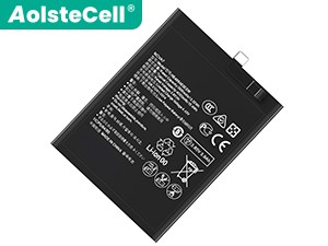 Baterie pro Huawei Honor 30S 5G