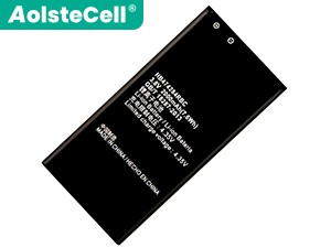 Baterie pro Huawei Ascend Y550