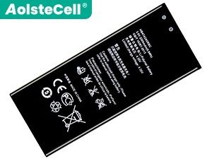 Baterie pro Huawei HB4742A0RBC